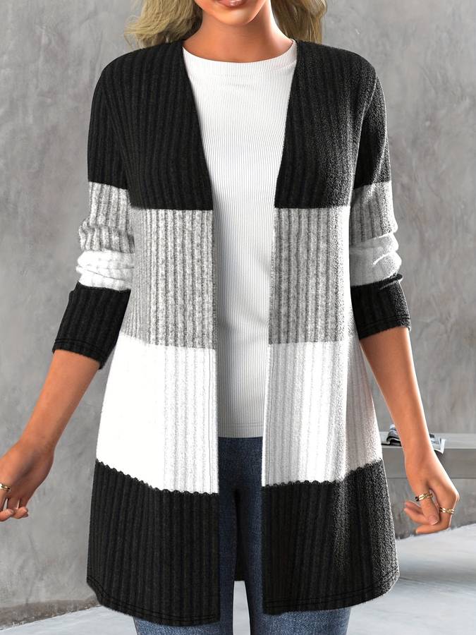 Stilla | Mode og minimalistiske tøjstykker