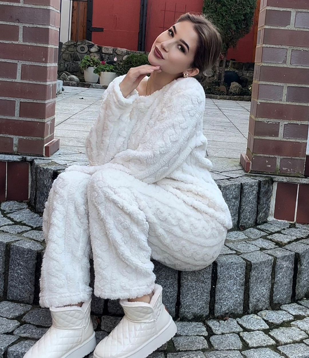 Stilla | Den Hygge Vej I