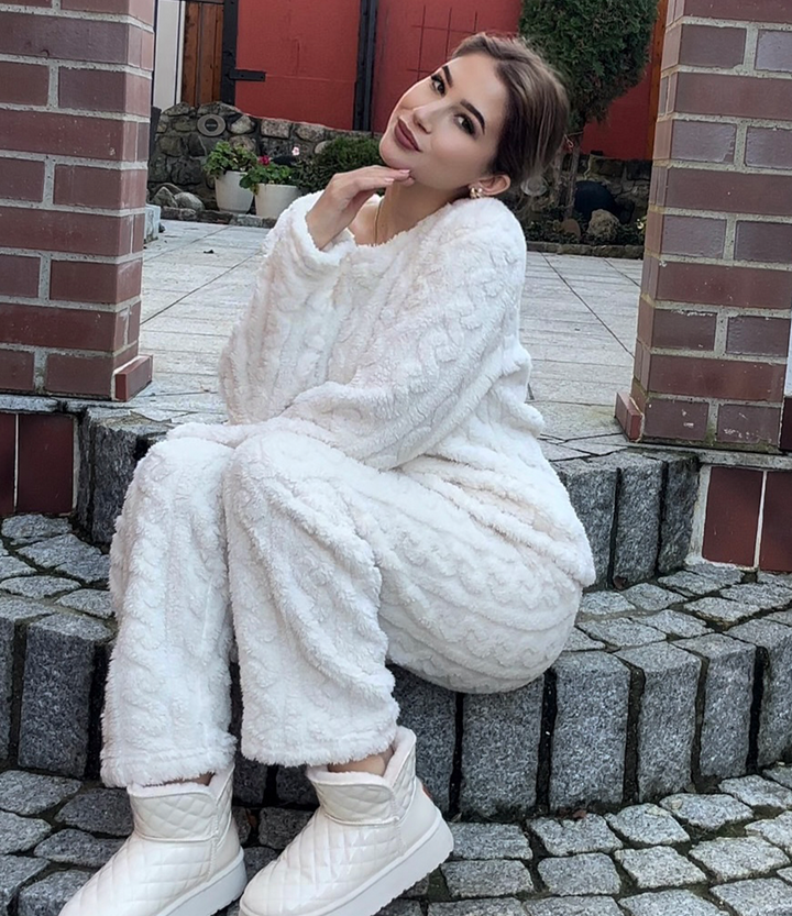 Stilla | Den Hygge Vej I