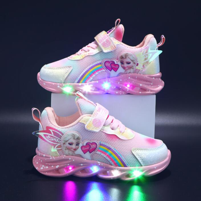 Skovae | Damer Lyst Sneakers