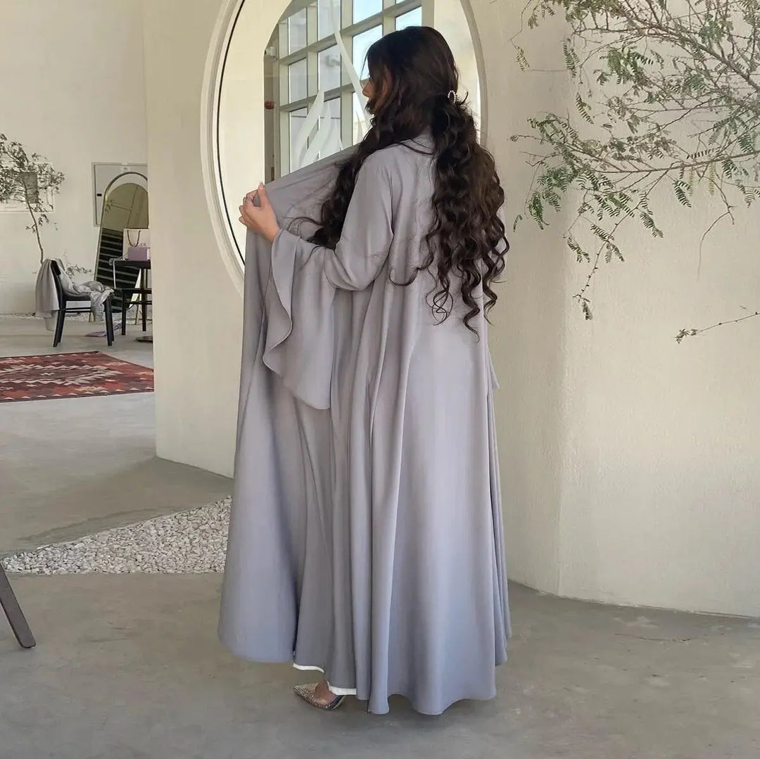 Stilla | Lang Nesmadubai