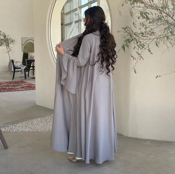 Stilla | Lang Nesmadubai