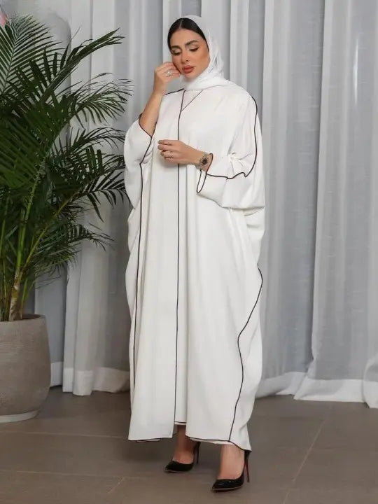 Stilla | Perle Dubai