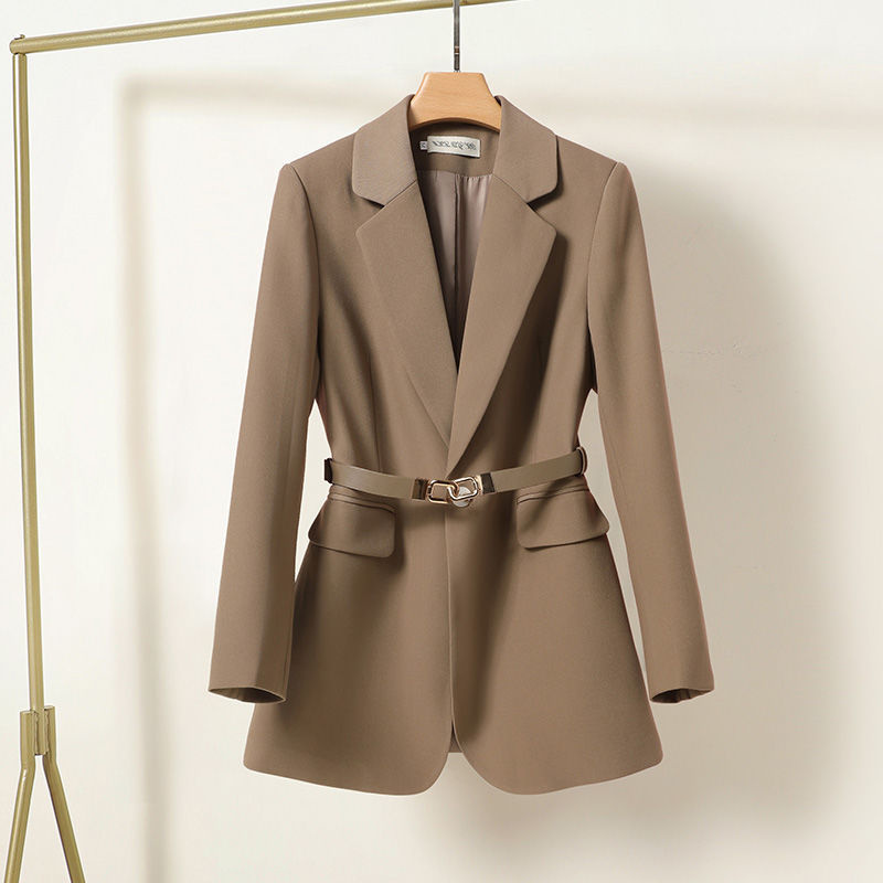 Stilla | Blazer Smart