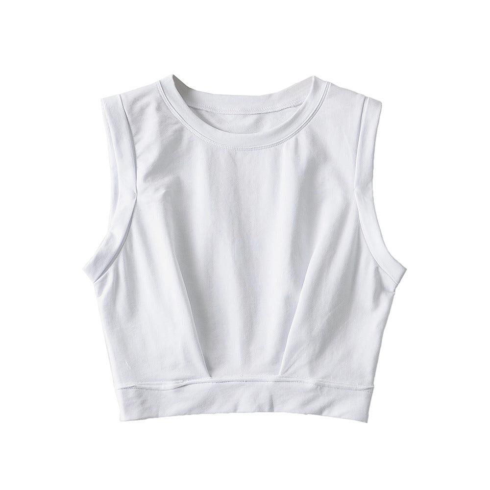 Stilla | Sporty vest til damer