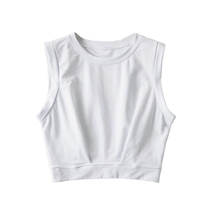 Stilla | Sporty vest til damer