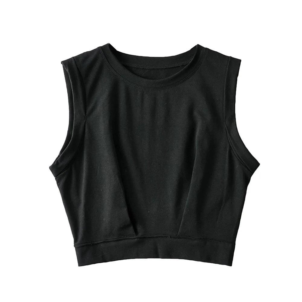Stilla | Sporty vest til damer