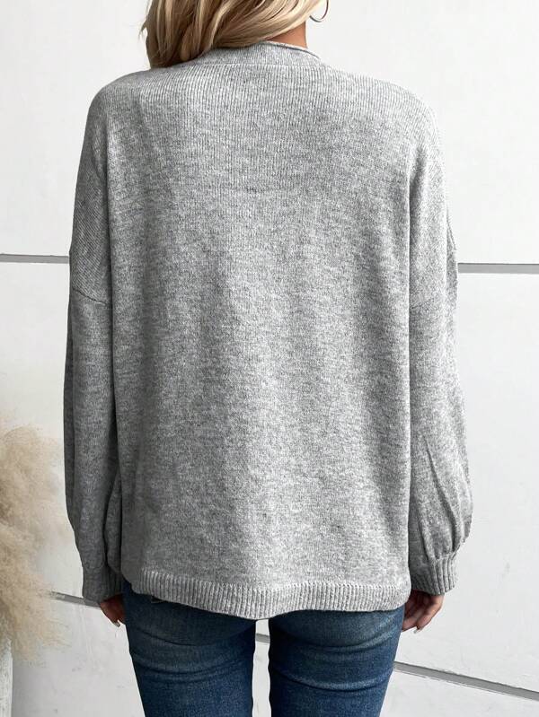 Stilla | Stylish damepullover