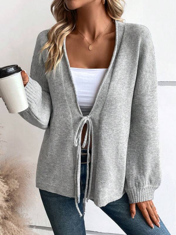 Stilla | Stylish damepullover