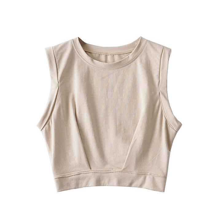 Stilla | Sporty vest til damer