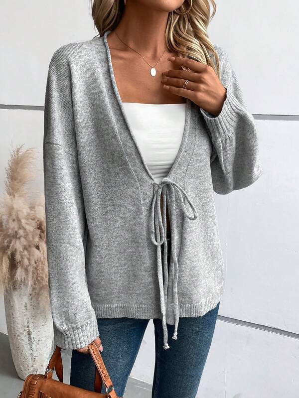 Stilla | Stylish damepullover