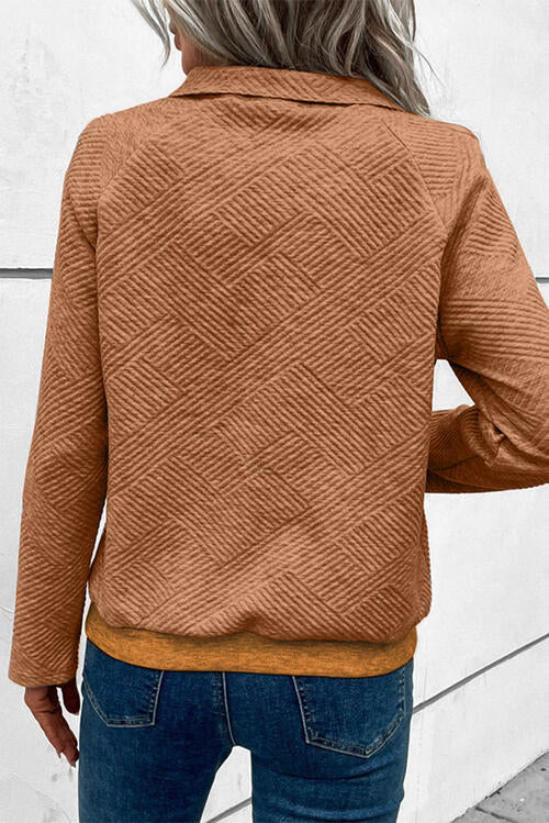 Stilla | Minimalistisk mode med trendy design