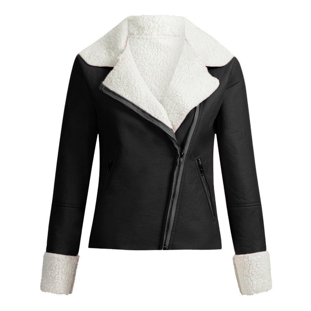 Stilla | Trendy jakke til et komfortabelt look