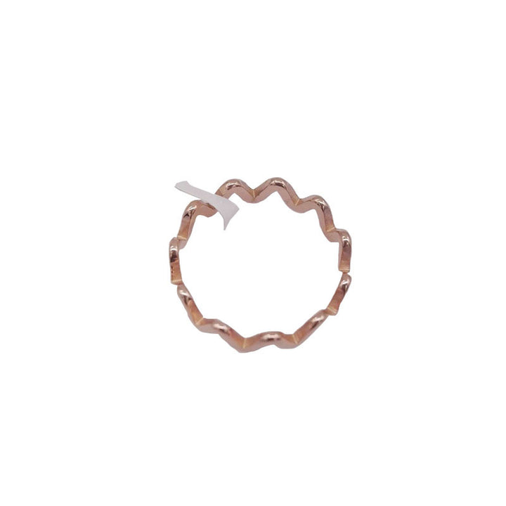 Dame Welliger Ring Stilla