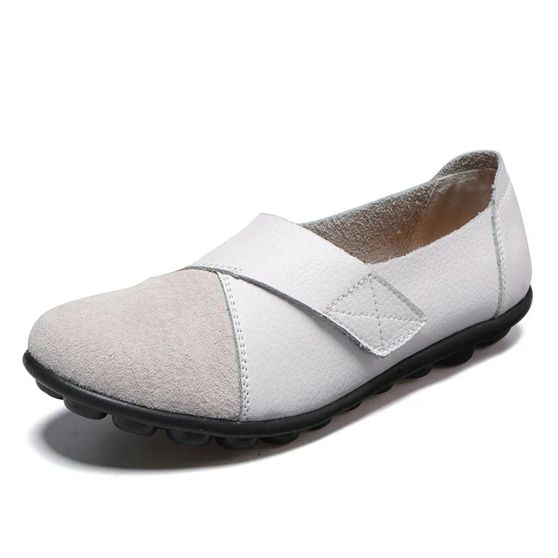 Stilla | Elegante Ortostatisk Sko