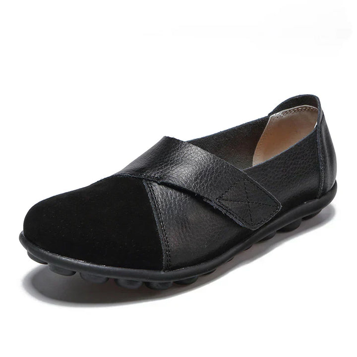 Stilla | Elegante Ortostatisk Sko