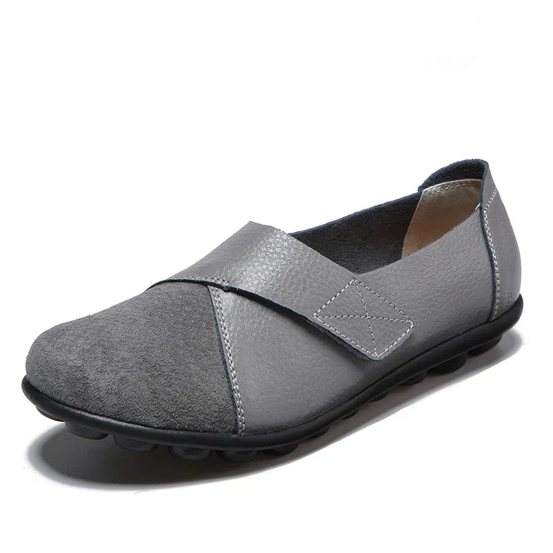 Stilla | Elegante Ortostatisk Sko