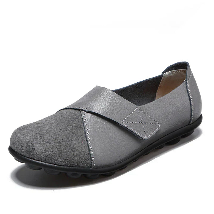 Stilla | Elegante Ortostatisk Sko