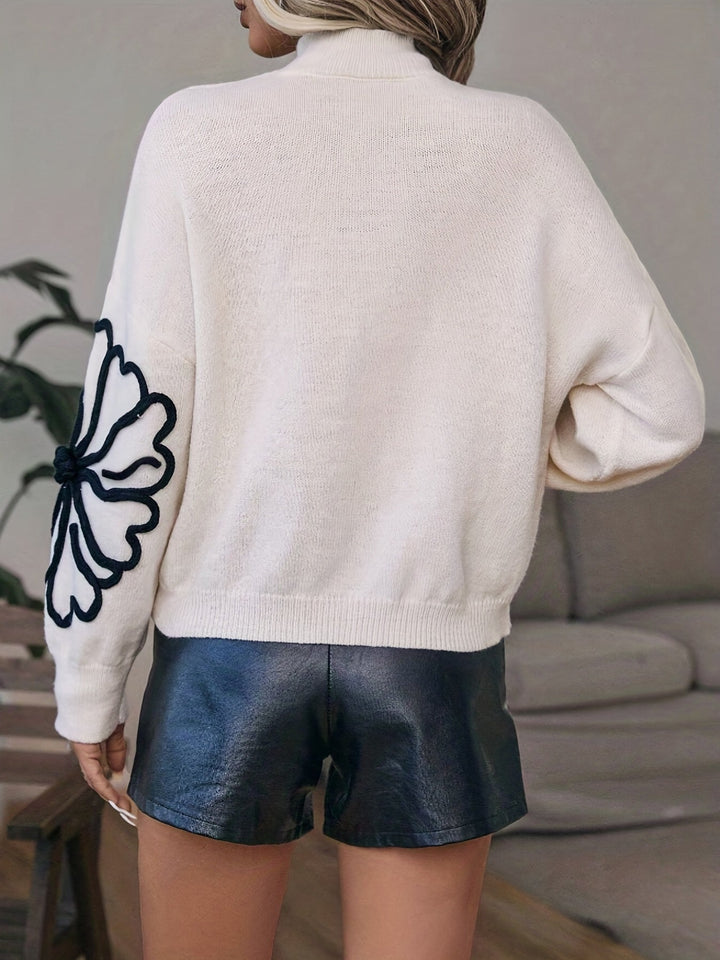 Stilla | Mode med afslappet og moderigtigt stil