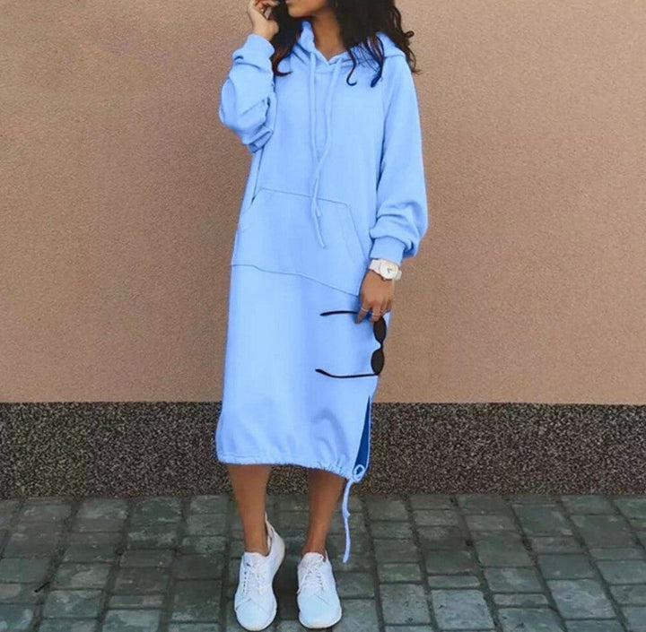 Stilla | Elegante og Alsidige Outfits