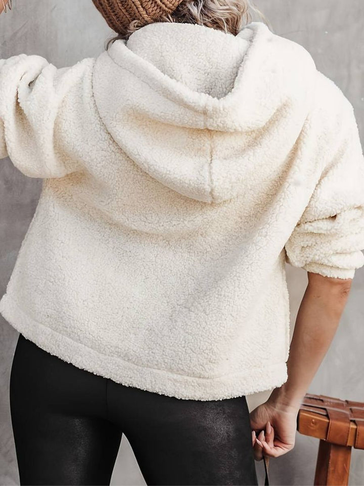Stilla | Lunt Hoodie