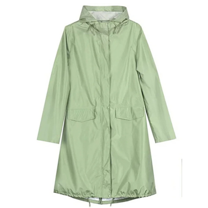 Stilla | Ukompliceret kombinerbare elegante tøj