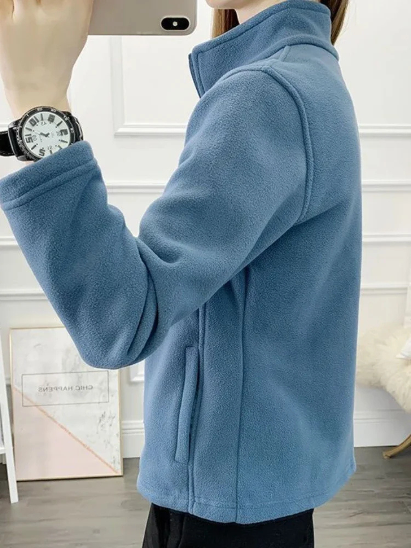 Stilla | Elegant og figursyet tøj