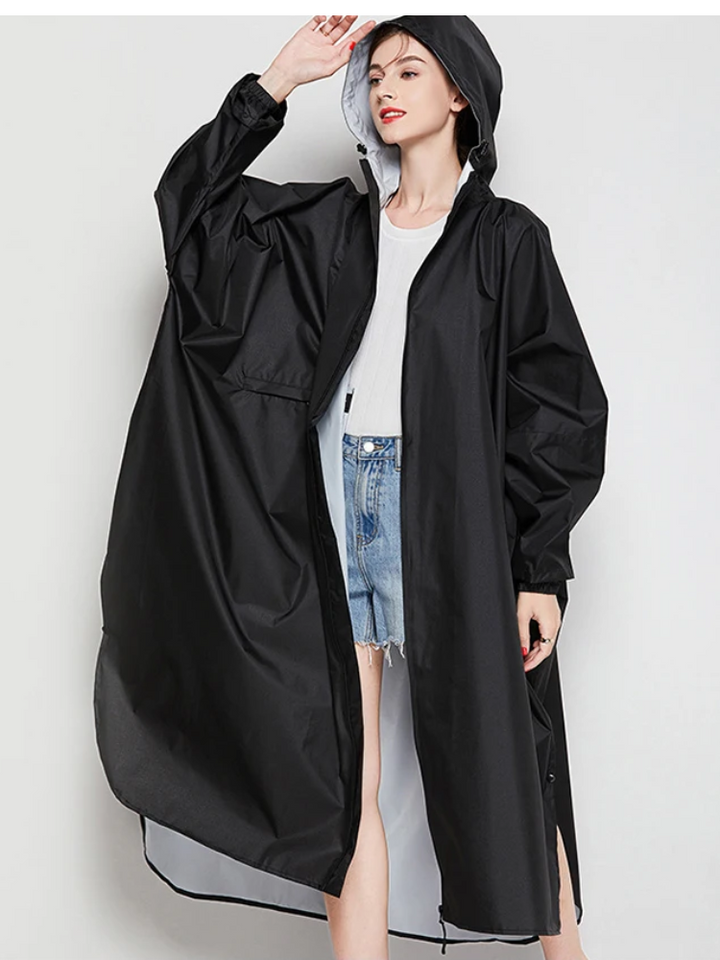 Stilla | Casual tøj med trendy touch