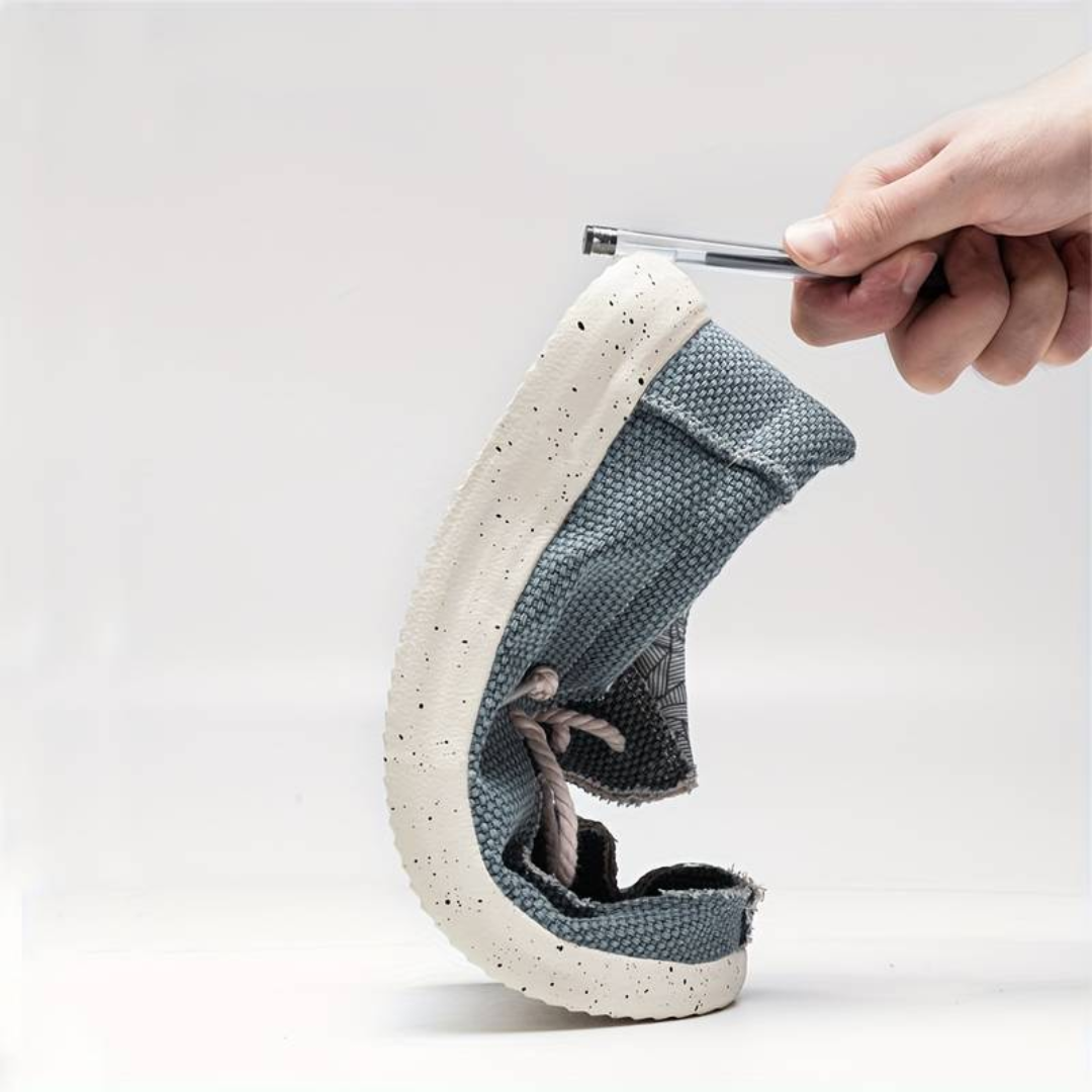 Stilla | Featherlight Comfort Shoes