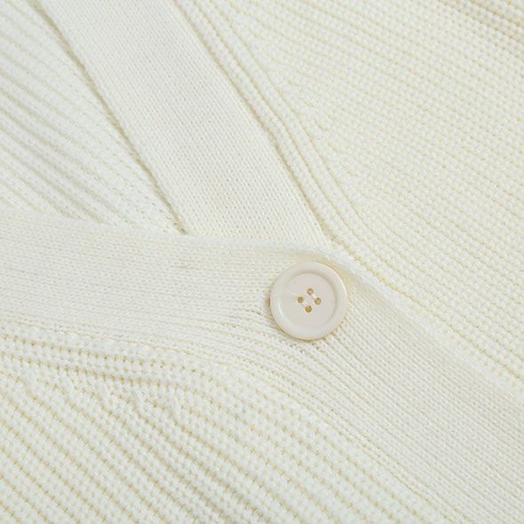 Stilla | Elegant, Taljeret Pullover-Style