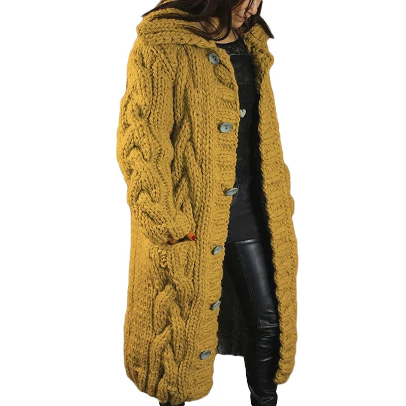 Stilla | Stilet Varm Vest