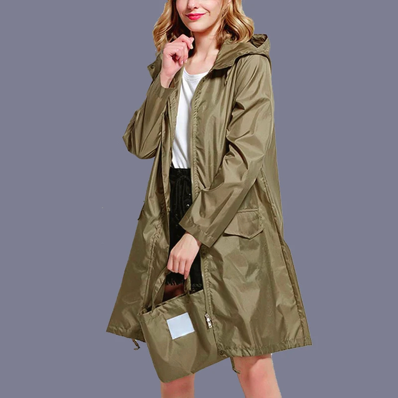 Stilla | Moderne kjole med trendy charme