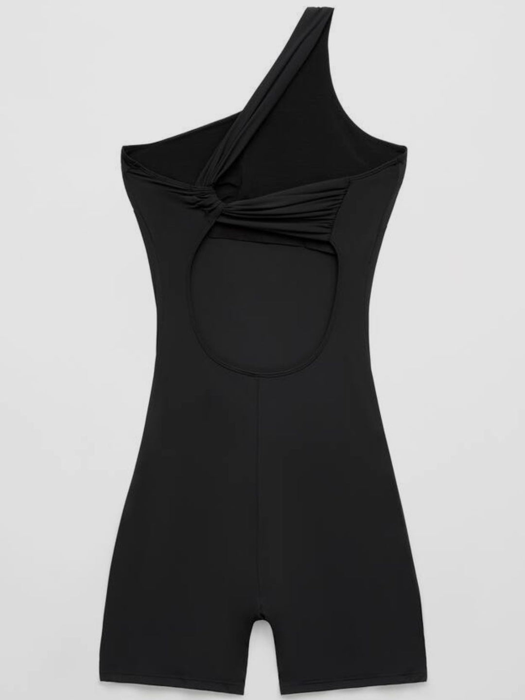 Stilla | Skulder Aktiv Romper