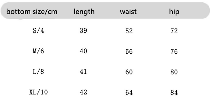 Stilla | Nude Feel Yoga Pants Hip Lift, Belly Shaping, Slim Fit Fitness Bukser Til Kvinder