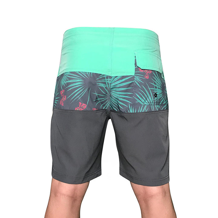 Herrer Badeshorts Stilla