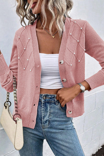 Stilla | Moderne og elegante cardigan
