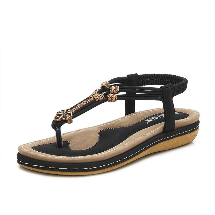 Damer Fino Sandaler Stilla