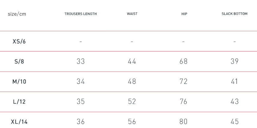 Stilla | Nude Feel Tight Yoga Shorts Casual Outdoor Running Og Motion Fitness Bukser