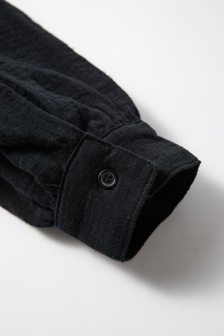 Stilla | Traditionel og Ædel Garderobe