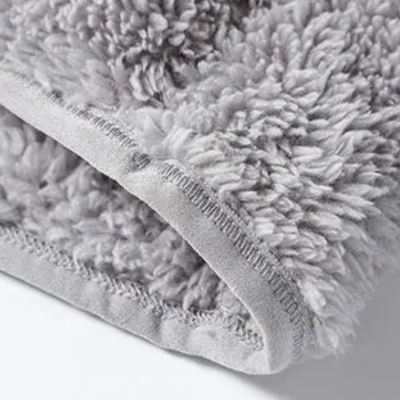 Stilla | Trendbevidst og Tidløs Elegance
