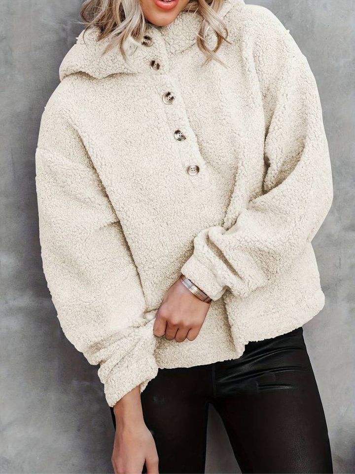 Stilla | Lunt Hoodie