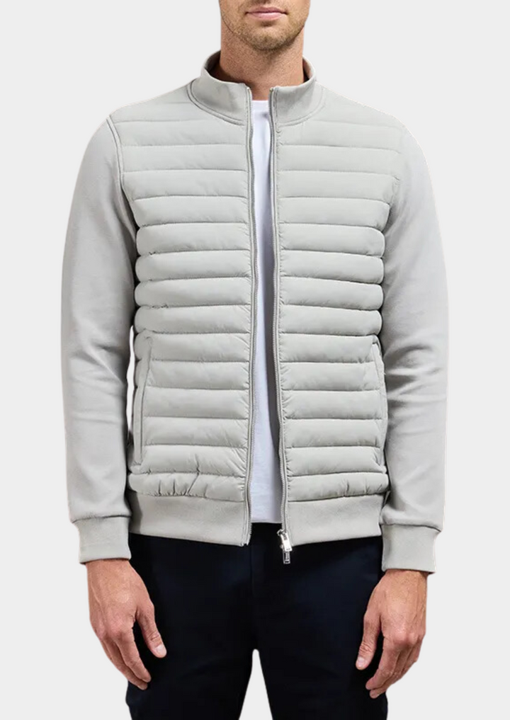 Stilla | Trendy Jakke til Mænd