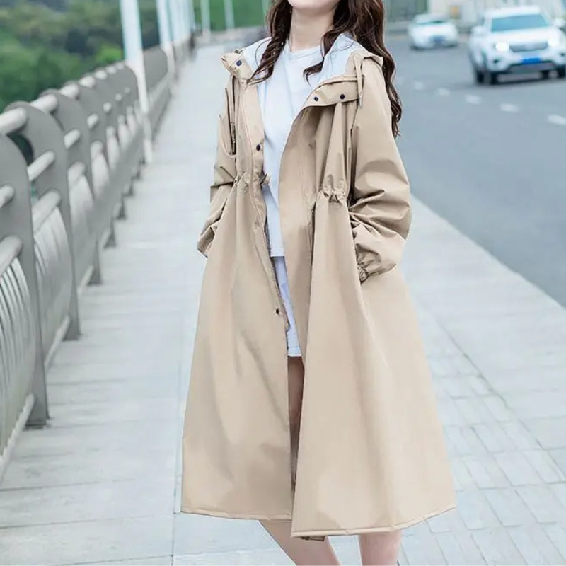 Stilla | Elegant og alsidig mode
