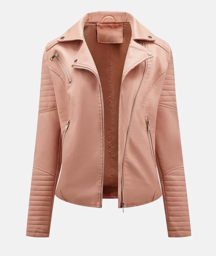 Stilla | Smart og Casual Frakke