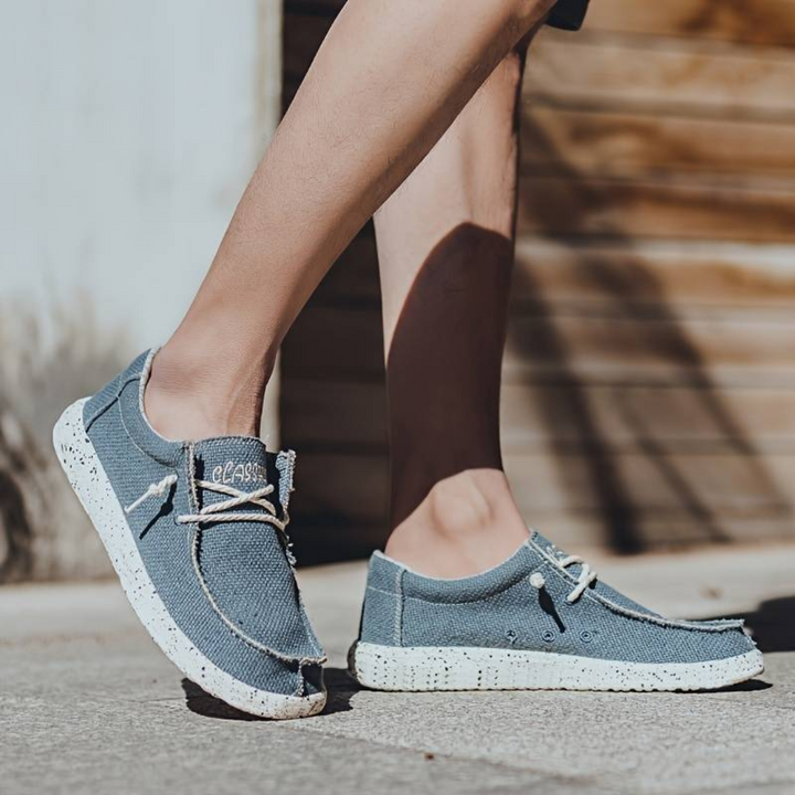 Stilla | Featherlight Comfort Shoes