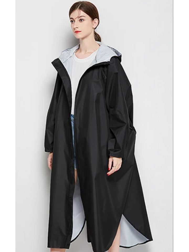 Stilla | Casual tøj med trendy touch
