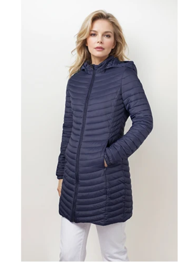 Stilla | Elegant og Enkel tøj