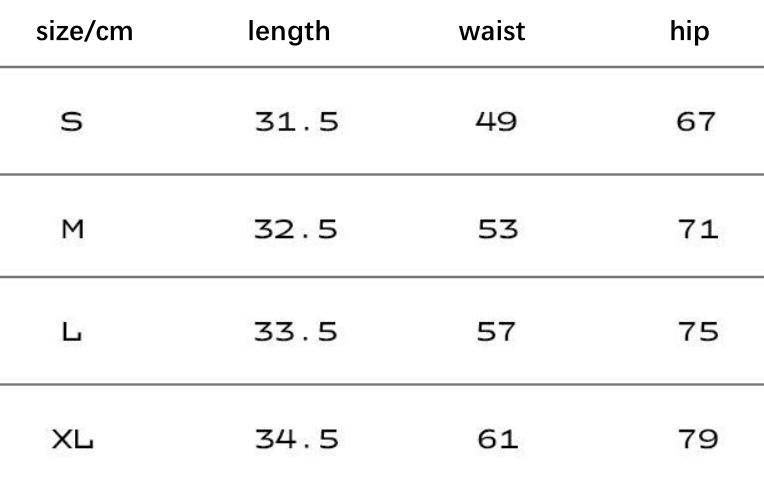 Stilla | Piece Formende Yoga Pants Baglomme Peach Hip Raise Slank Træningsbukser
