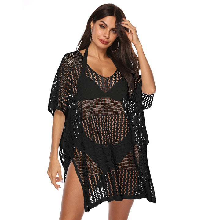 Dame Strand Sarong Skovae