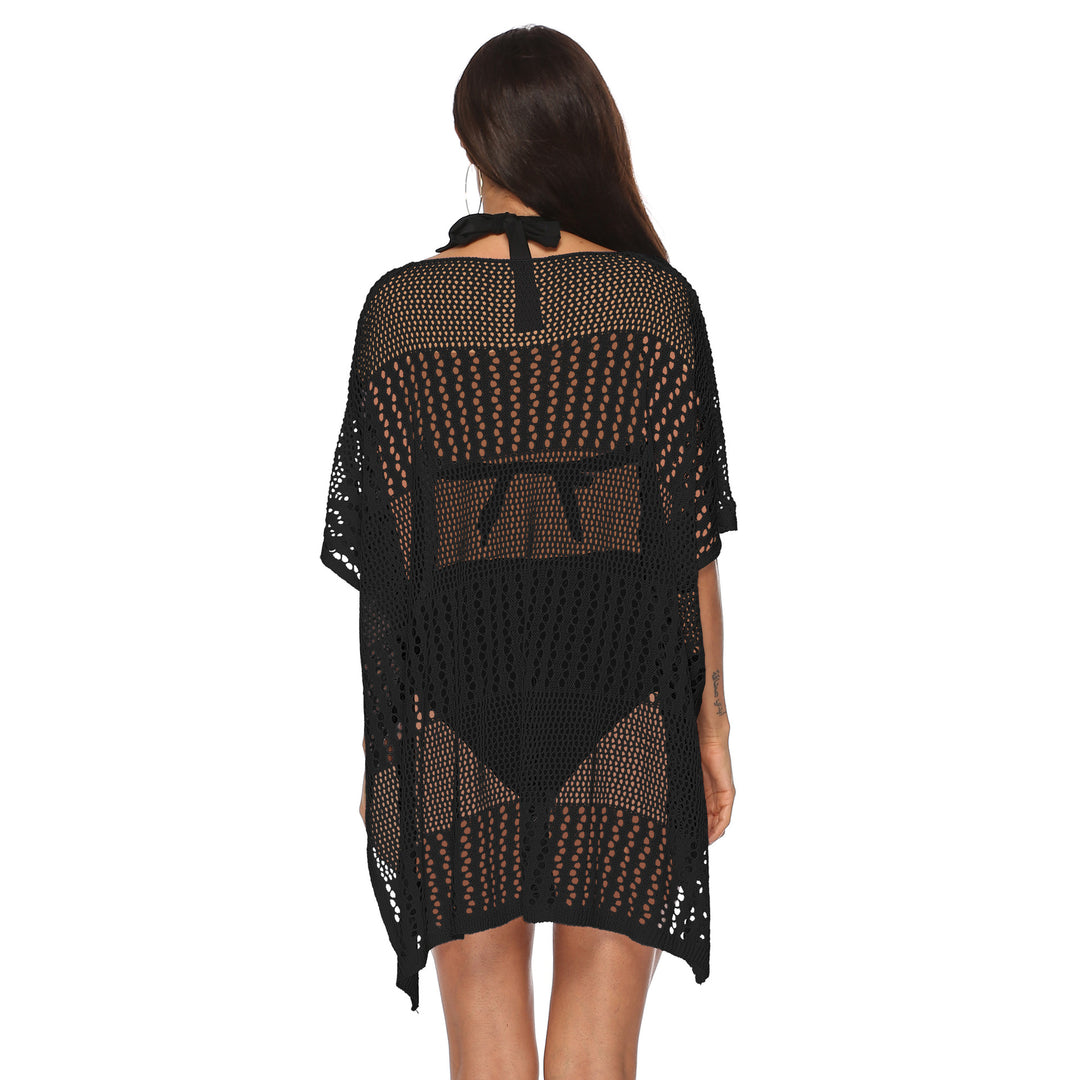 Dame Strand Sarong Skovae